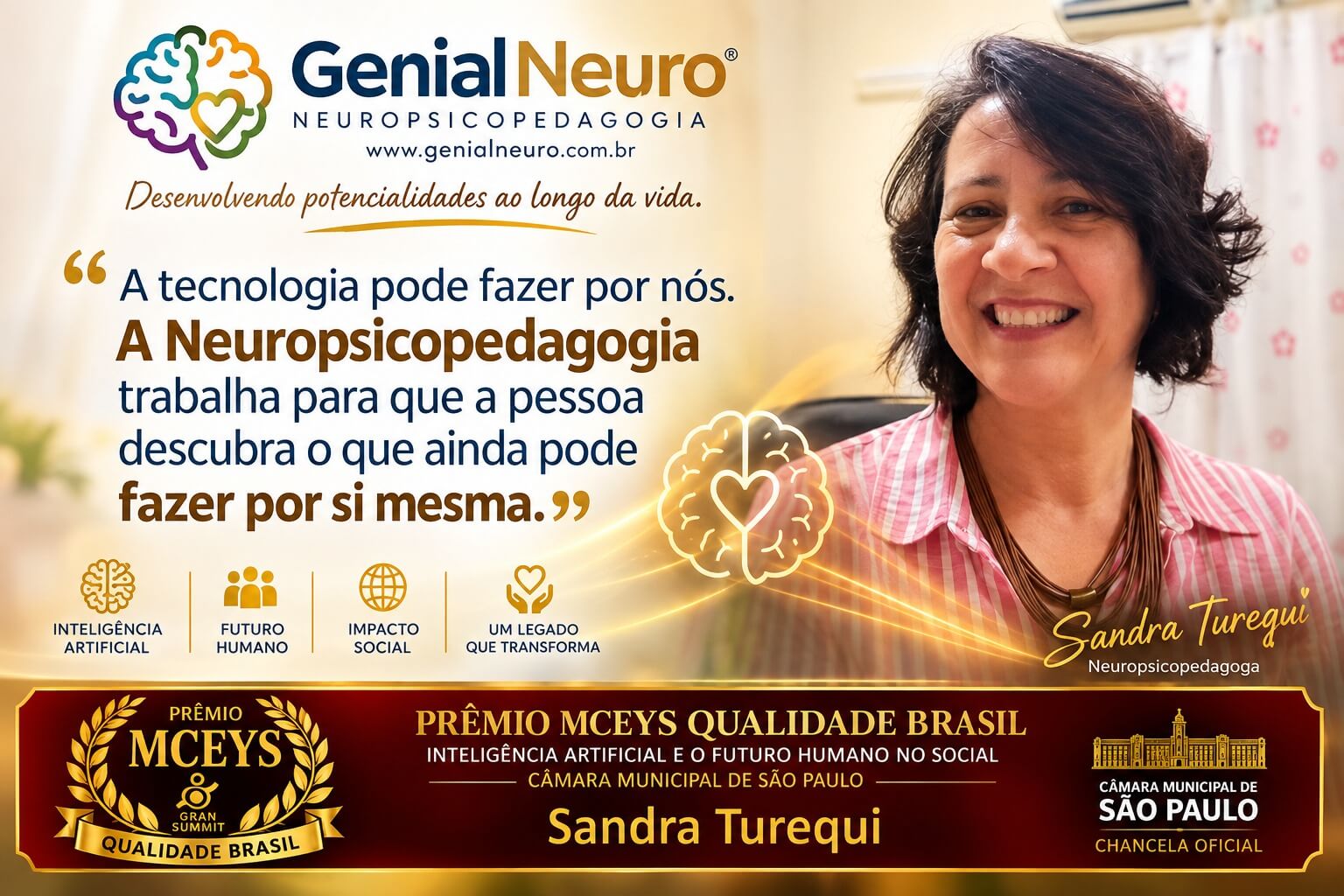 Projeto – Fazendo com as próprias mãos